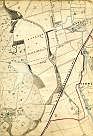 Wandsworth, Dunshill, Wimbledon Park, London & South Western Railway, Carrat, Summers Town, Wimbledon, & Tooting Merton & Wimbledon Railway